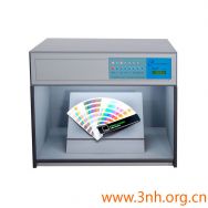 P60(6)Դ-(bio)(zhn)Դ(du)ɫ