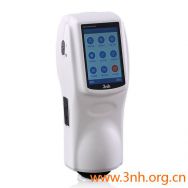 NS808-ͨ·(bio)y(c)ģKֹy(c)ɫx