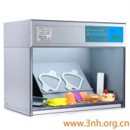 Color-60(21)-˹Դ(du)ɫ