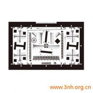 ISO12233(bio)(zhn)-ֱʜy(c)ԇ