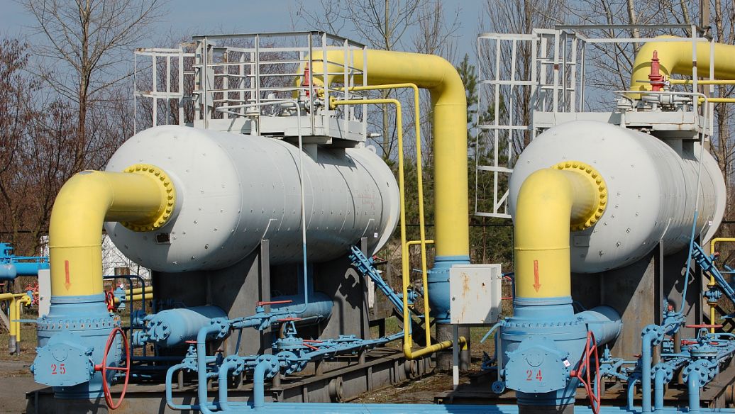 企業(yè)自建燃?xì)忮仩t如何補(bǔ)充監(jiān)測(cè)？高性能潤(rùn)滑油是否可以當(dāng)成一般工業(yè)垃圾處置……官方解答來(lái)了 